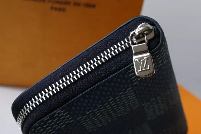 louis vuitton aaa qualite portefeuille s s_12126273